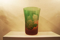 �I���W�i���O���X1