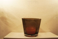 �I���W�i���O���X3