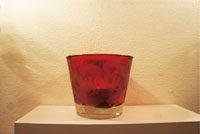 �I���W�i���O���X4