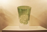 �I���W�i���O���X5