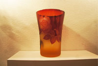 �I���W�i���O���X7