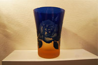 �I���W�i���O���X8