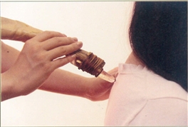 �A�t���f�B�[�e,DNA�A�N�e�B�x�[�V����