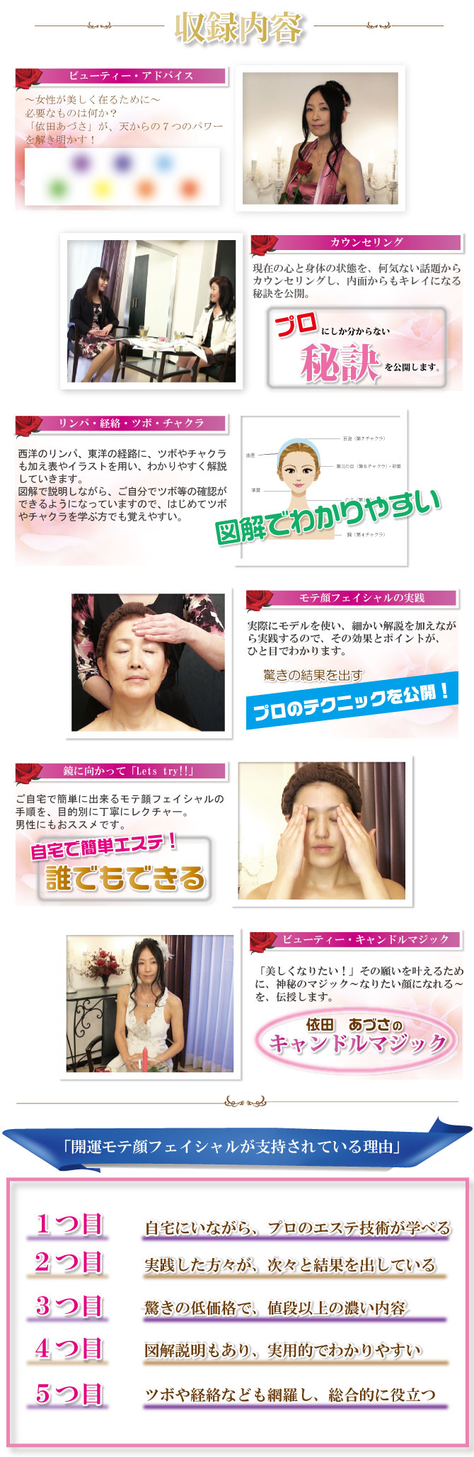 DVD���e�Љ�